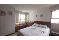 Apartamentos, Venta, Valle del Lili - $550.000.000