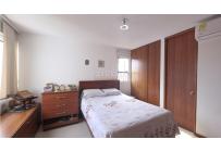 Apartamentos, Venta, Valle del Lili - $550.000.000