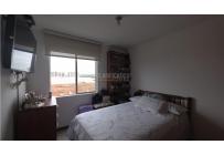 Apartamentos, Venta, Valle del Lili - $550.000.000