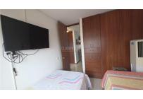 Apartamentos, Venta, Valle del Lili - $550.000.000