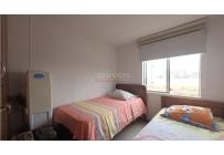 Apartamentos, Venta, Valle del Lili - $550.000.000