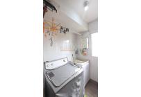 Apartamentos, Venta, Valle del Lili - $550.000.000