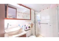 Apartamentos, Venta, Valle del Lili - $550.000.000