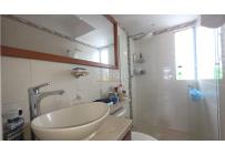Apartamentos, Venta, Valle del Lili - $550.000.000
