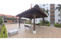 Apartamentos, Venta, Valle del Lili - $550.000.000