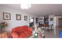 Apartamentos, Venta, Valle del Lili - $550.000.000