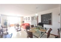 Apartamentos, Venta, Valle del Lili - $550.000.000