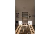 Apartamentos, Venta, Valle del Lili - $550.000.000