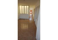 Casas, Alquiler, Benjamín Herrera - $850.000