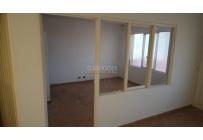 Casas, Alquiler, Benjamín Herrera - $850.000