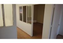 Casas, Alquiler, Benjamín Herrera - $850.000