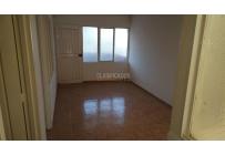 Casas, Alquiler, Benjamín Herrera - $850.000