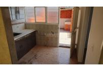 Casas, Alquiler, Benjamín Herrera - $850.000