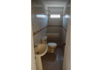 Casas, Alquiler, Benjamín Herrera - $850.000