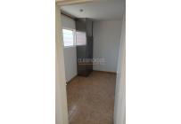 Casas, Alquiler, Benjamín Herrera - $850.000
