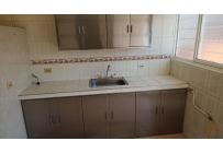 Casas, Alquiler, Benjamín Herrera - $850.000