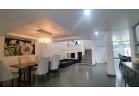 Apartamentos, Alquiler, Juanambú - $6.000.000