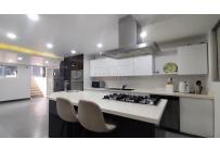 Apartamentos, Alquiler, Juanambú - $6.000.000