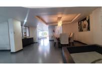 Apartamentos, Alquiler, Juanambú - $6.000.000