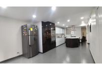 Apartamentos, Alquiler, Juanambú - $6.000.000