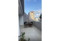 Apartamentos, Alquiler, Juanambú - $6.000.000
