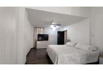 Apartamentos, Alquiler, Juanambú - $6.000.000