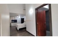 Apartamentos, Alquiler, Juanambú - $6.000.000