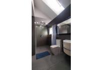 Apartamentos, Alquiler, Juanambú - $6.000.000