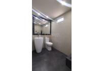 Apartamentos, Alquiler, Juanambú - $6.000.000