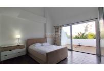 Apartamentos, Alquiler, Juanambú - $6.000.000