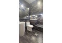 Apartamentos, Alquiler, Juanambú - $6.000.000