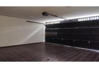Apartamentos, Alquiler, Juanambú - $6.000.000