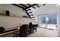 Apartamentos, Alquiler, Juanambú - $6.000.000