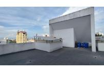 Apartamentos, Alquiler, Juanambú - $6.000.000
