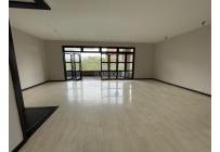 Apartamentos, Alquiler, Ciudad Jardín - $7.300.000