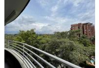 Apartamentos, Alquiler, Ciudad Jardín - $7.300.000