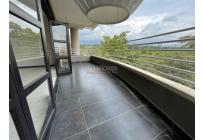 Apartamentos, Alquiler, Ciudad Jardín - $7.300.000