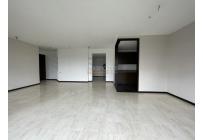 Apartamentos, Alquiler, Ciudad Jardín - $7.300.000