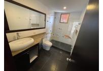 Apartamentos, Alquiler, Ciudad Jardín - $7.300.000