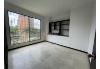 Apartamentos, Alquiler, Ciudad Jardín - $7.300.000
