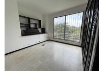 Apartamentos, Alquiler, Ciudad Jardín - $7.300.000