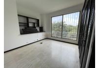 Apartamentos, Alquiler, Ciudad Jardín - $7.300.000