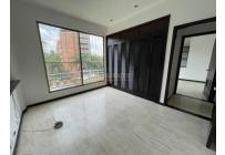 Apartamentos, Alquiler, Ciudad Jardín - $7.300.000