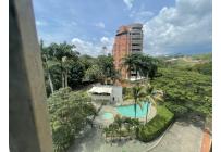 Apartamentos, Alquiler, Ciudad Jardín - $7.300.000