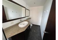 Apartamentos, Alquiler, Ciudad Jardín - $7.300.000