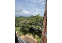 Apartamentos, Alquiler, Ciudad Jardín - $7.300.000