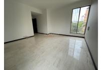 Apartamentos, Alquiler, Ciudad Jardín - $7.300.000