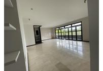 Apartamentos, Alquiler, Ciudad Jardín - $7.300.000