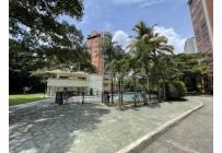 Apartamentos, Alquiler, Ciudad Jardín - $7.300.000