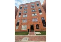 Apartamentos, Alquiler, Bogotá - $1.100.000